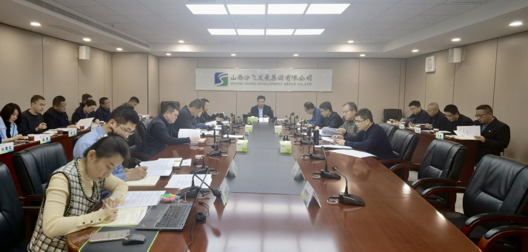 1703163389583016661.png 640.png