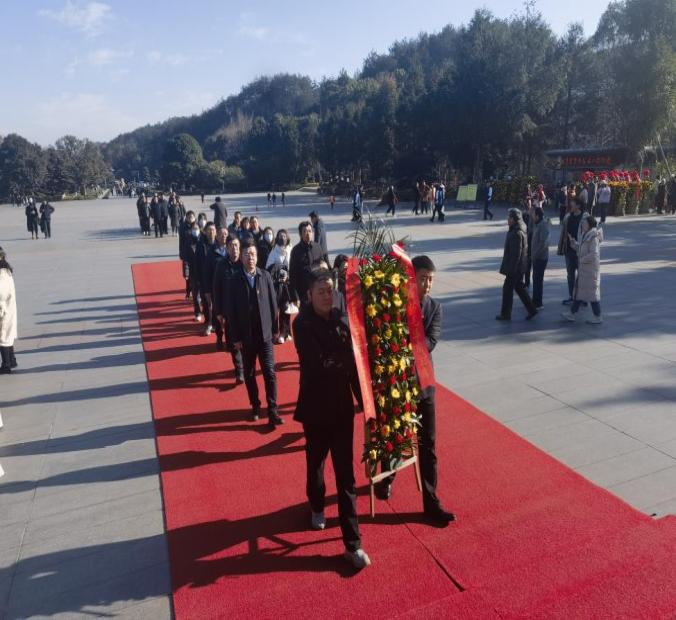 1704161093482096394.png 1704161093482096394.png