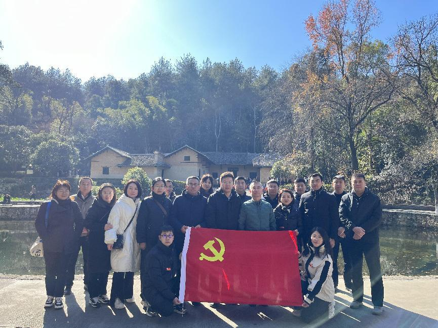 1704161113477032473.png 1704161113477032473.png